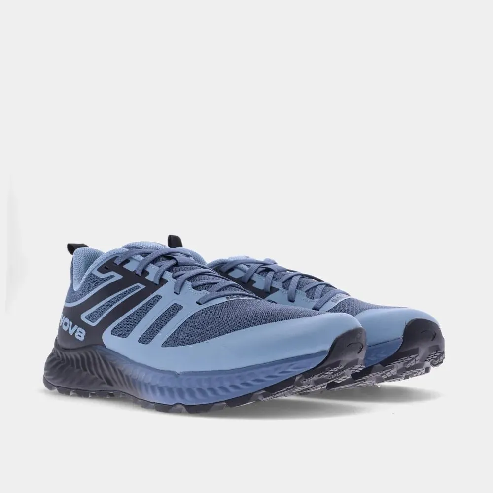 inov8 Trailfly Damen Trailrunning Schuhe