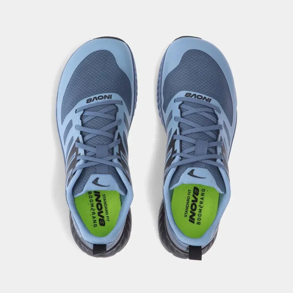 inov8 Trailfly Damen Trailrunning Schuhe