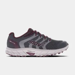 inov8 Damen Parkclaw 260 Strick Laufschuhe