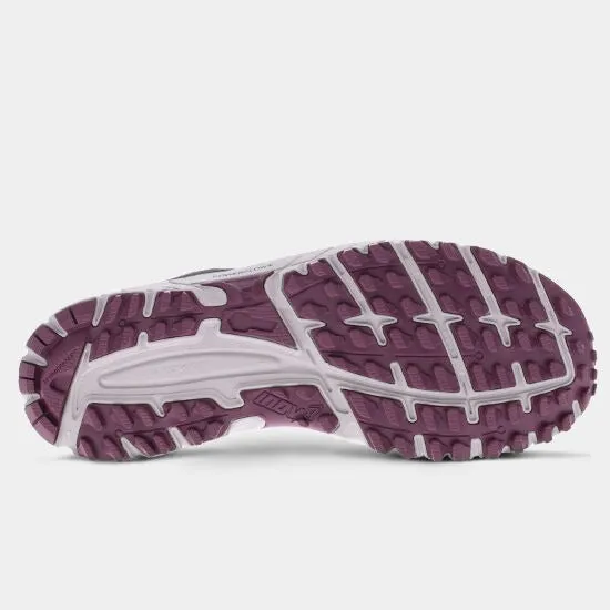 inov8 Damen Parkclaw 260 Strick Laufschuhe