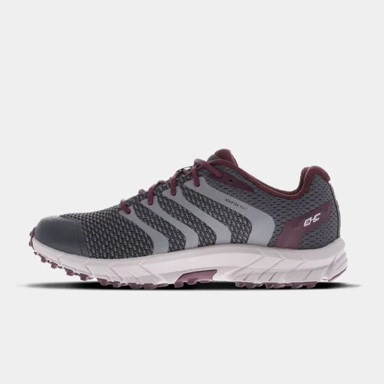 inov8 Damen Parkclaw 260 Strick Laufschuhe