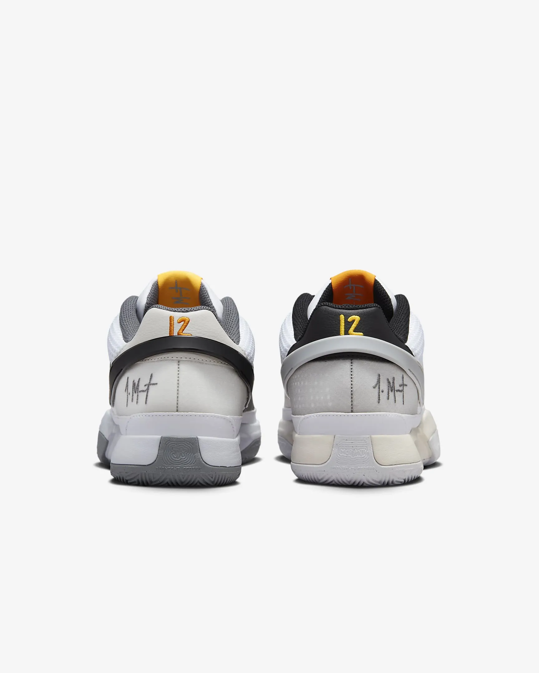 Ja 1 