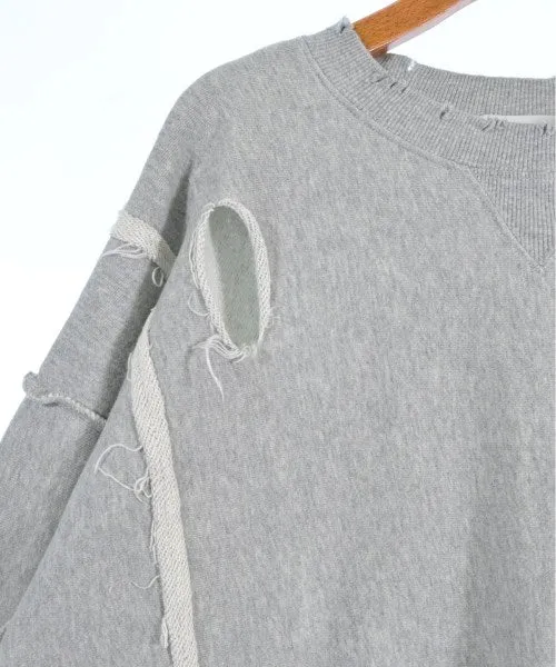 JEANASIS Sweatshirts