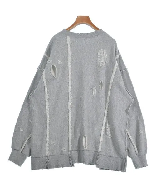 JEANASIS Sweatshirts