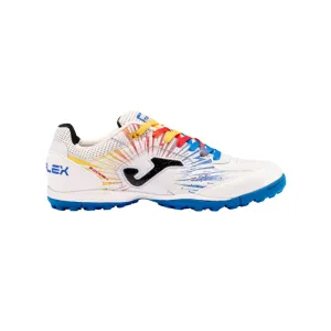 Joma Top Flex 2476 Rasenschuhe