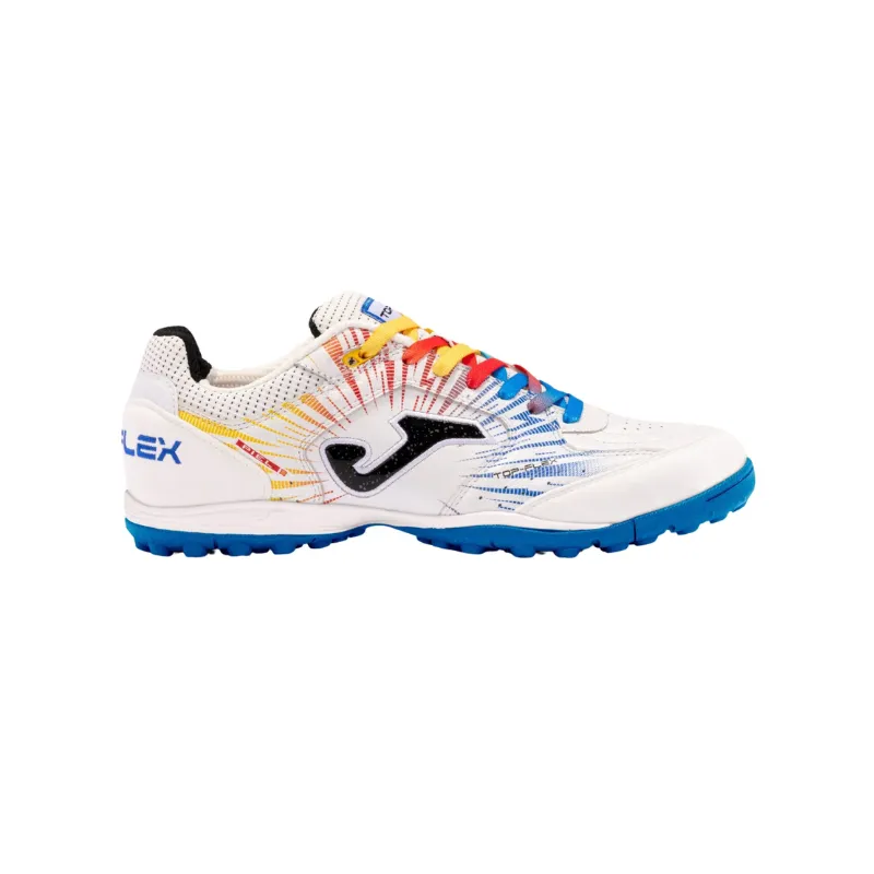 Joma Top Flex 2476 Rasenschuhe