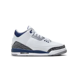 Jordan Shoes Air Jordan 3 Retro GS