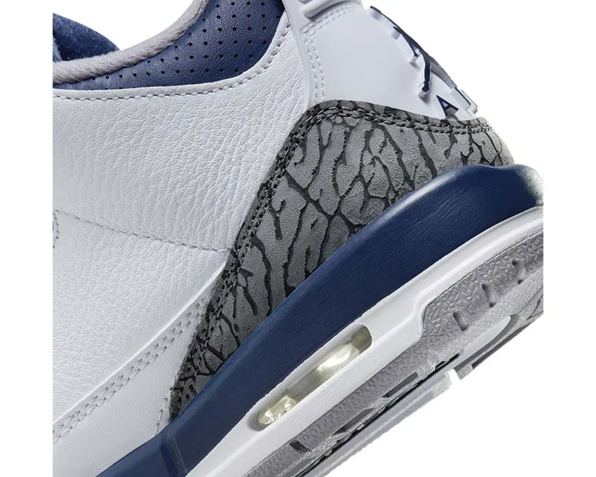 Jordan Schuhe Air Jordan 3 Retro GS