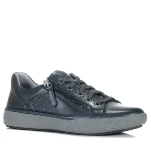 Josef Seibel Claire 13 Indigoblau