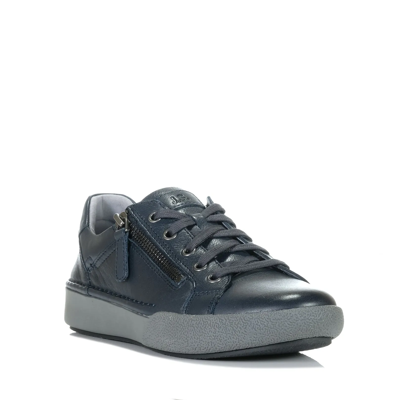Josef Seibel Claire 13 Indigoblau