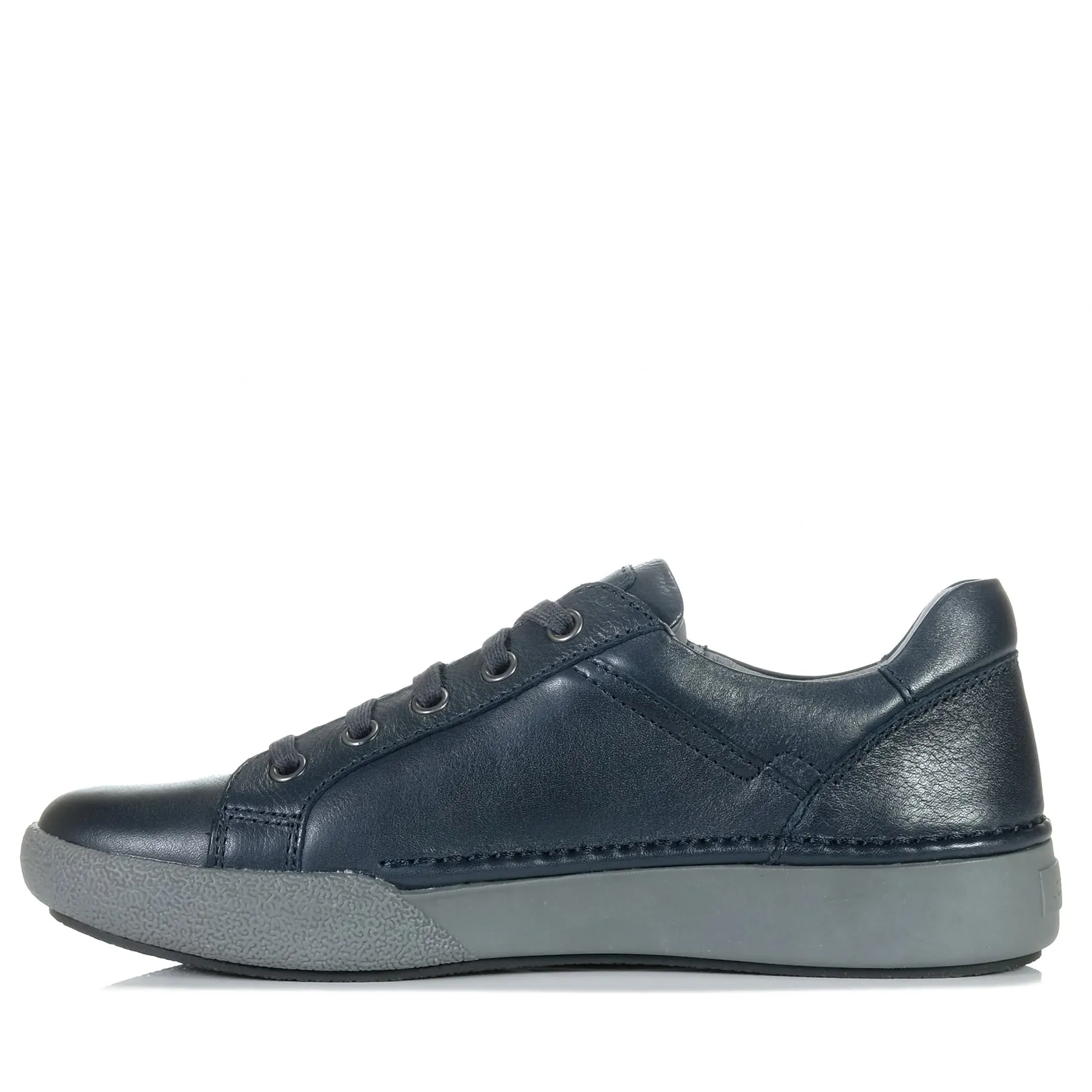 Josef Seibel Claire 13 Indigoblau