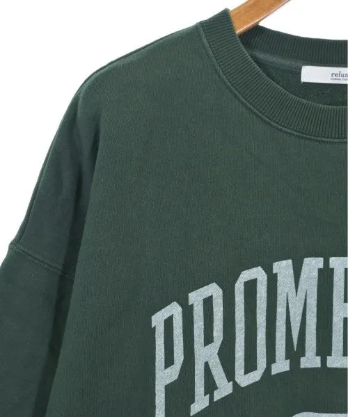 JOURNAL STANDARD Relume Sweatshirts