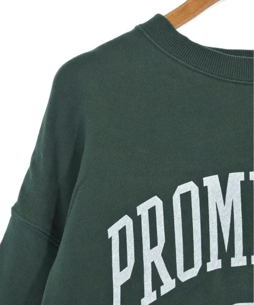 JOURNAL STANDARD Relume Sweatshirts