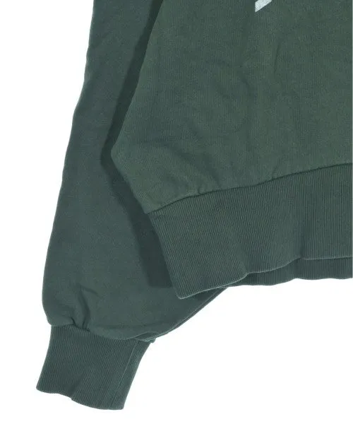 JOURNAL STANDARD Relume Sweatshirts