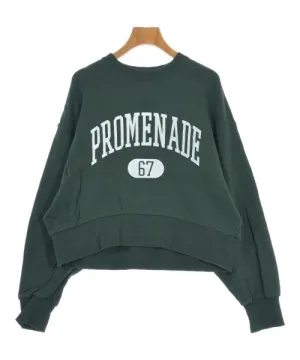 JOURNAL STANDARD Relume Sweatshirts