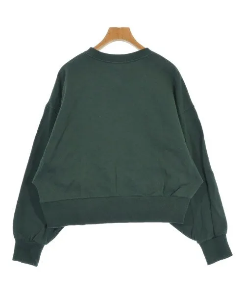 JOURNAL STANDARD Relume Sweatshirts