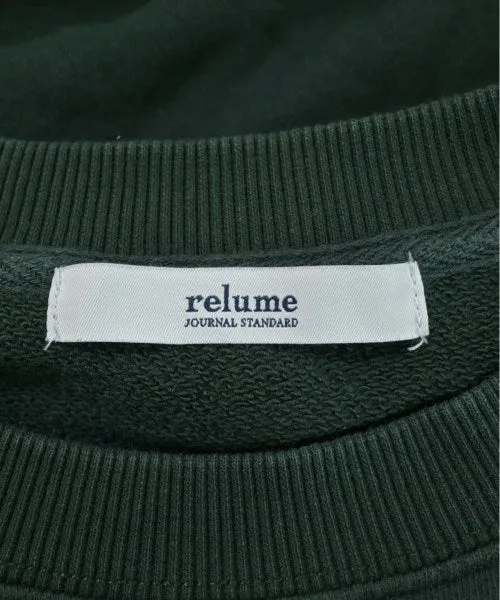 JOURNAL STANDARD Relume Sweatshirts