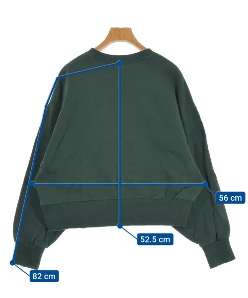 JOURNAL STANDARD Relume Sweatshirts