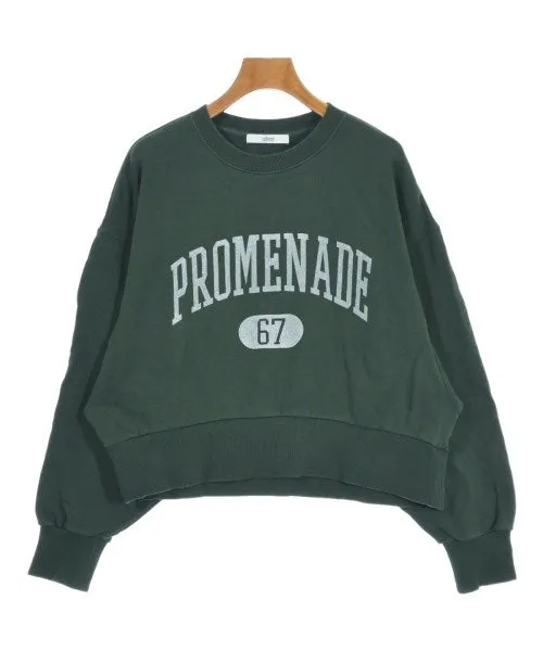 JOURNAL STANDARD Relume Sweatshirts