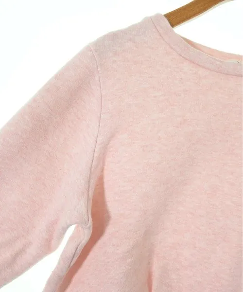 Kastane Sweatshirts