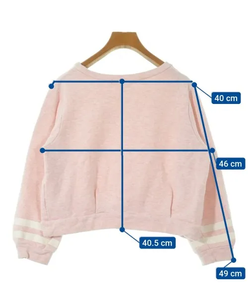 Kastane Sweatshirts