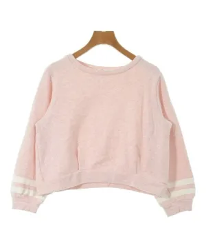 Kastane Sweatshirts