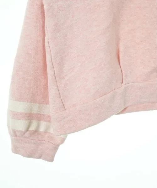 Kastane Sweatshirts
