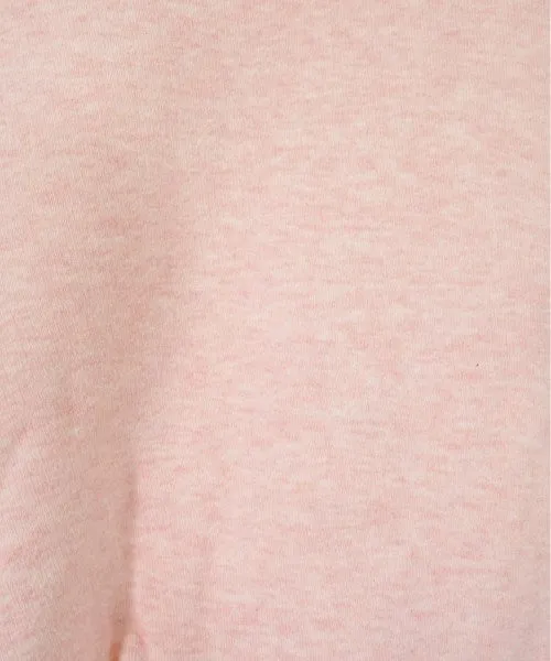 Kastane Sweatshirts