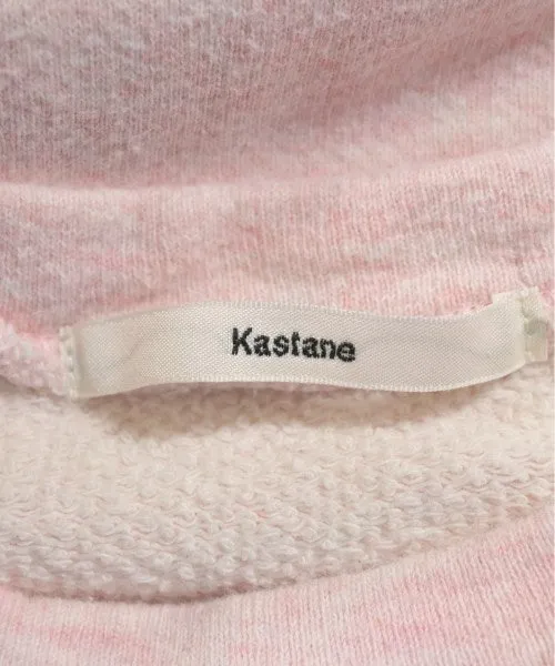 Kastane Sweatshirts
