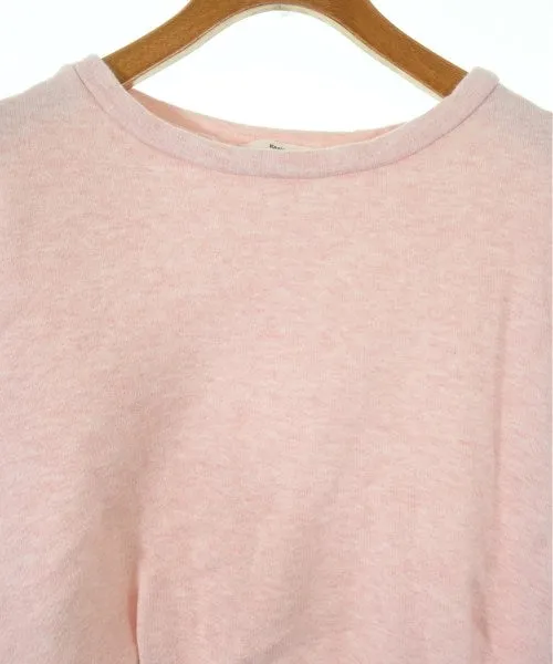 Kastane Sweatshirts