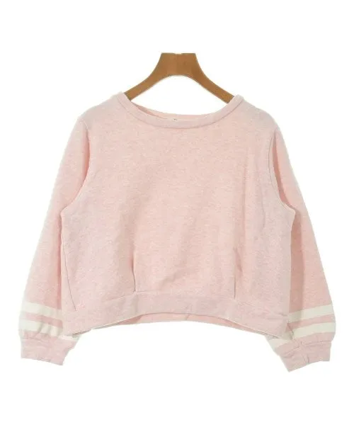 Kastane Sweatshirts