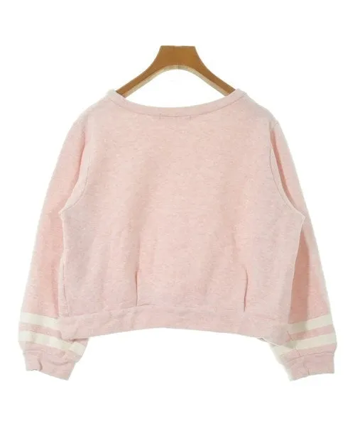 Kastane Sweatshirts