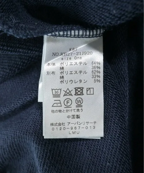 KBF Sweatshirts