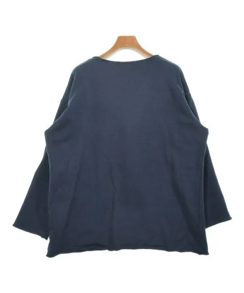 KBF Sweatshirts
