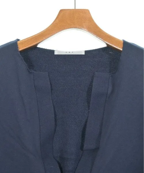 KBF Sweatshirts