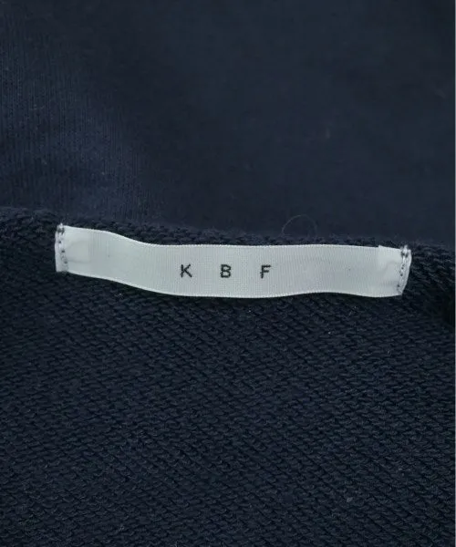 KBF Sweatshirts