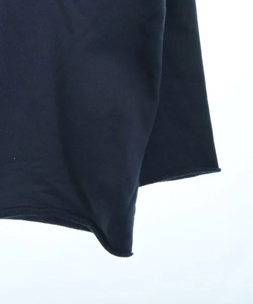 KBF Sweatshirts