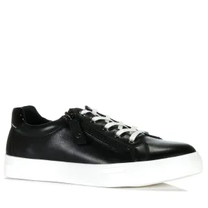 Klouds Charlie XW Schwarz