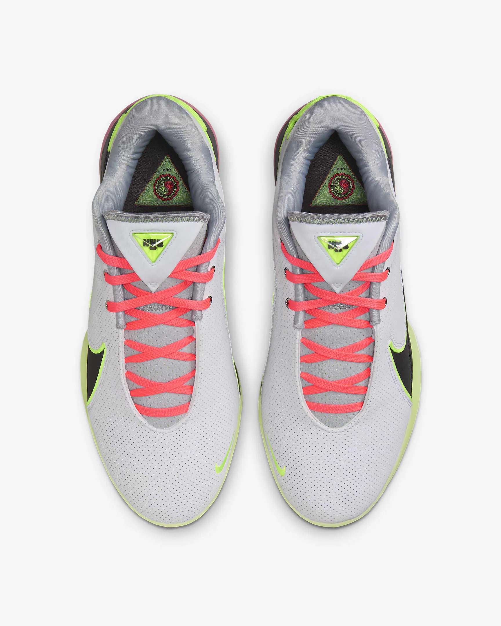 Lebron XXII 