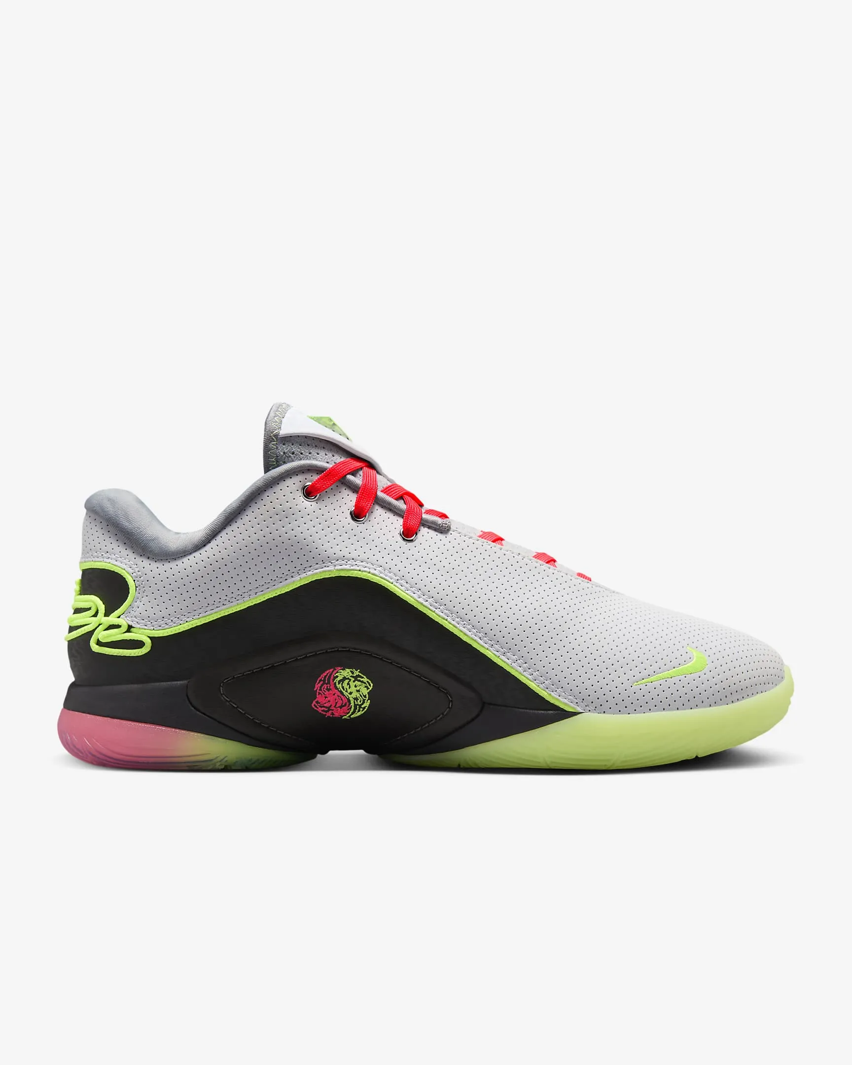 Lebron XXII 