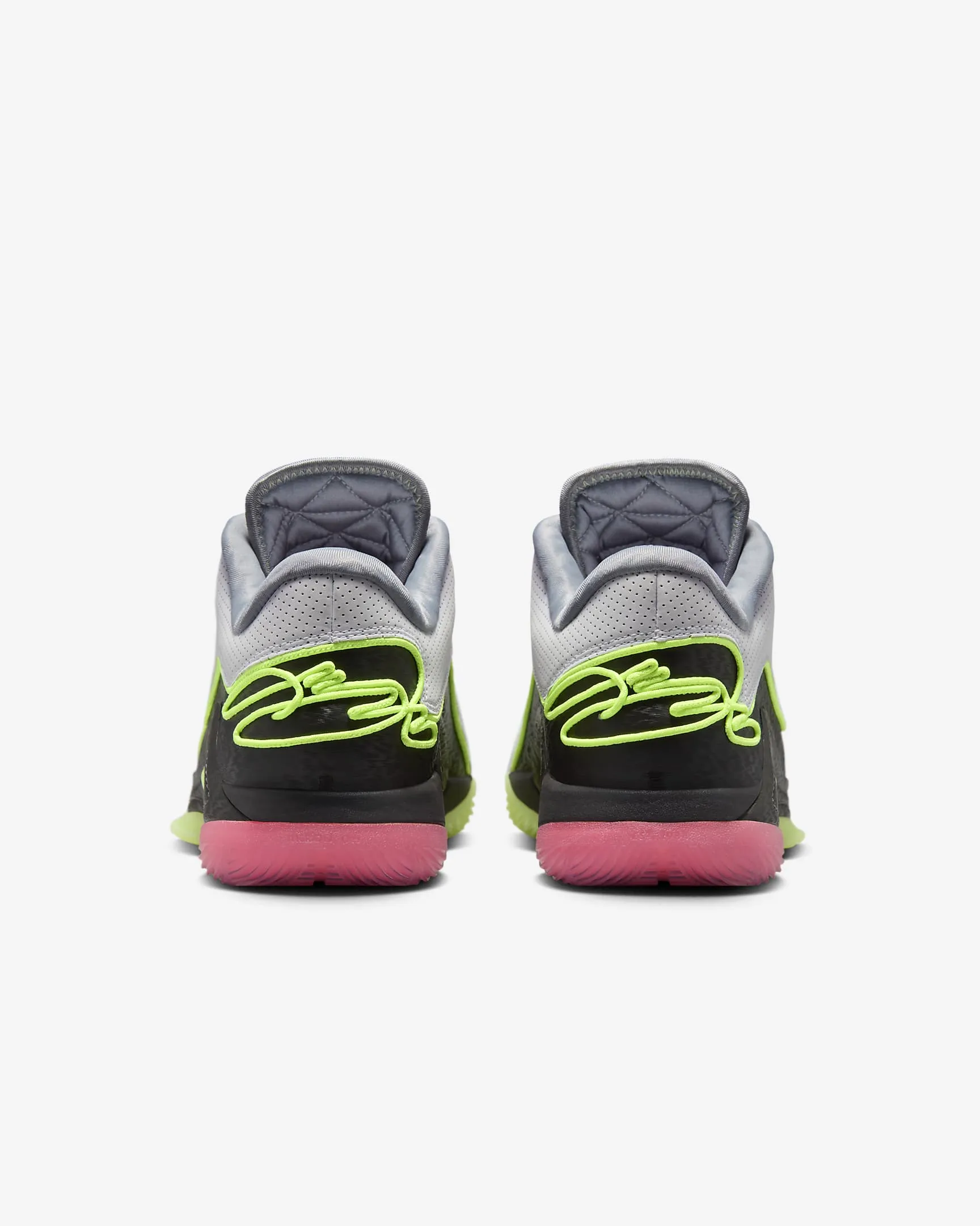 Lebron XXII 