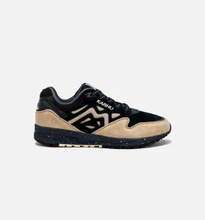 Legacy 96 Irish Cream Herren Lifestyle-Schuh - Irish Cream/Schwarz