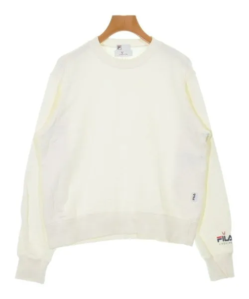 L'EQUIPE YOSHIE INABA Sweatshirts
