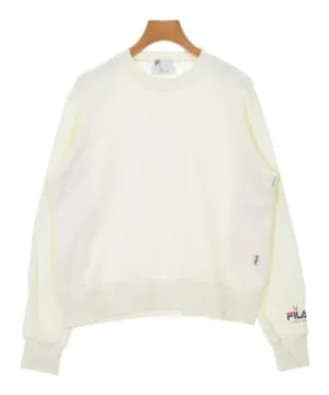 L'EQUIPE YOSHIE INABA Sweatshirts