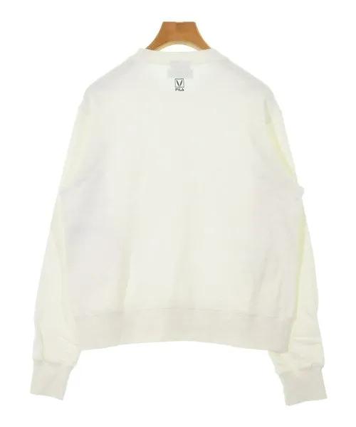 L'EQUIPE YOSHIE INABA Sweatshirts