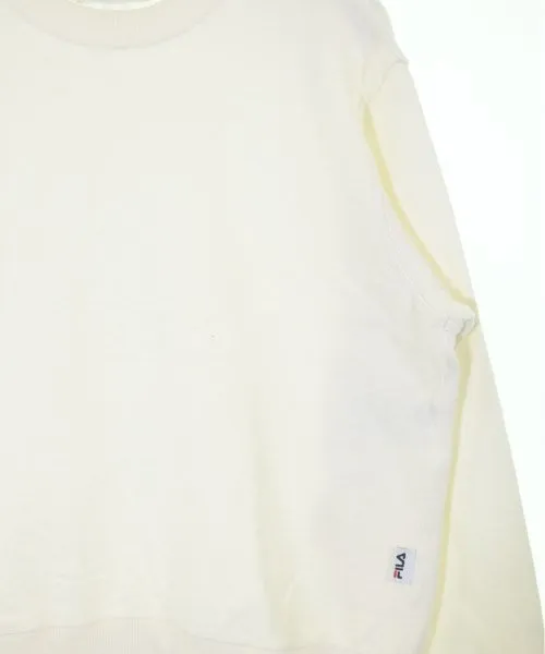 L'EQUIPE YOSHIE INABA Sweatshirts