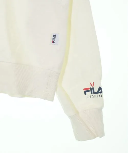 L'EQUIPE YOSHIE INABA Sweatshirts