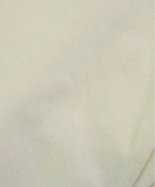 L'EQUIPE YOSHIE INABA Sweatshirts