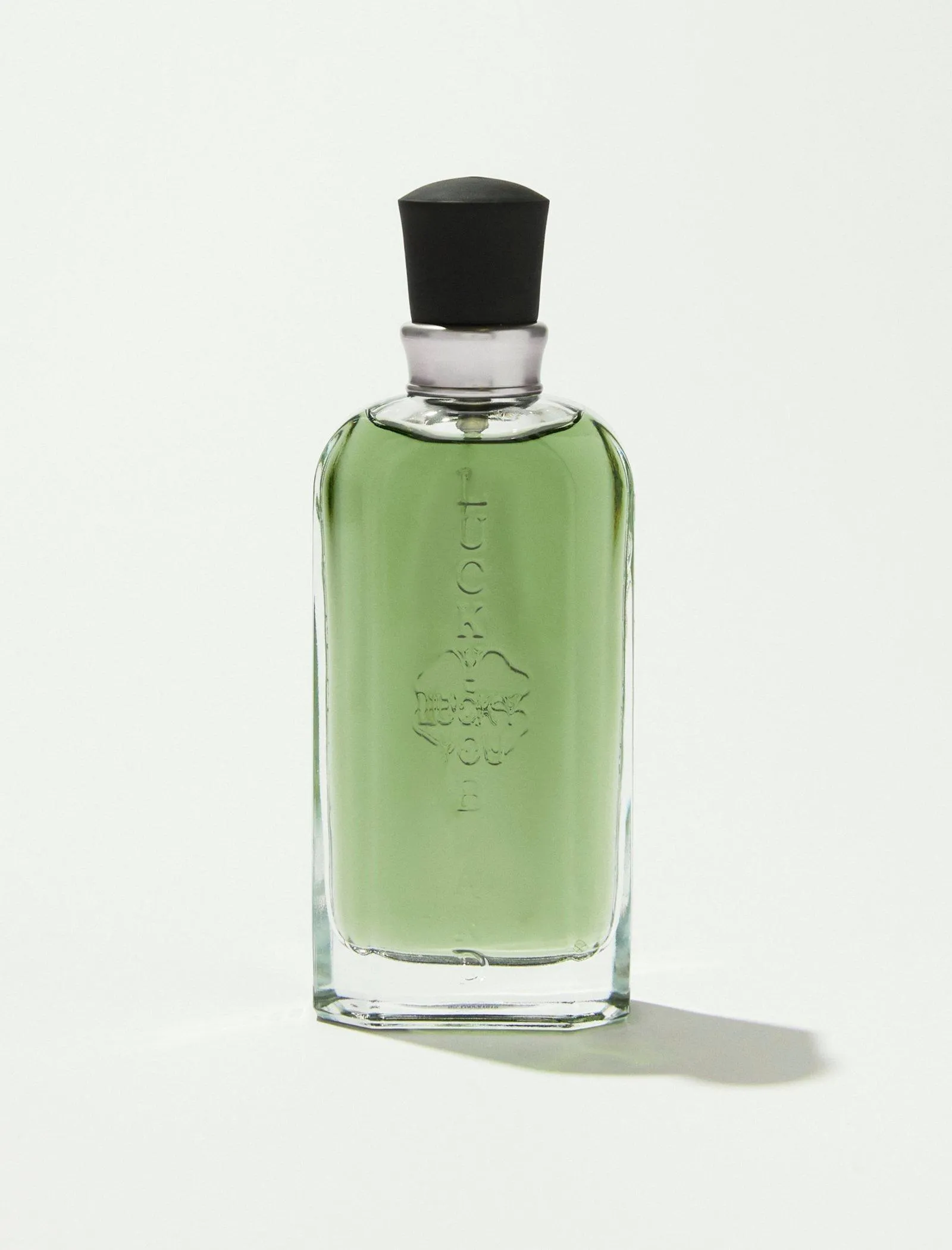 Lucky Brand Herren Eau de Toilette Spray 3,4 oz Farblos Lucky Brand