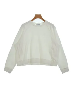 MACKINTOSH PHILOSOPHY Sweatshirts